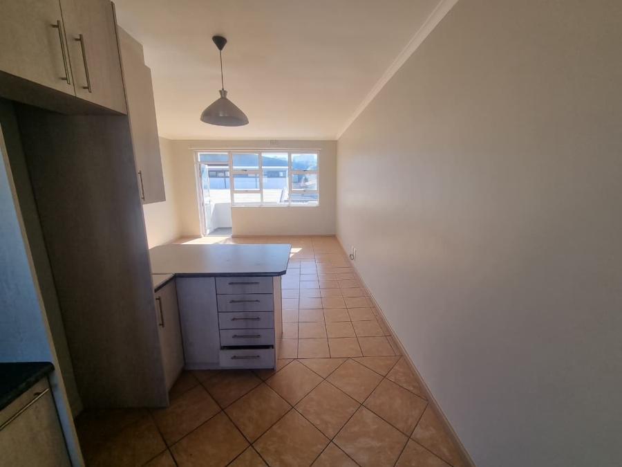 0 Bedroom Property for Sale in Boston Western Cape